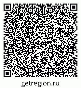 79120688148