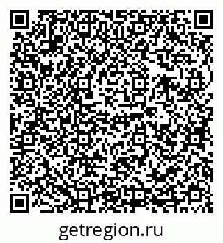 79120688149