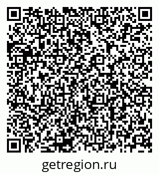 79120688150