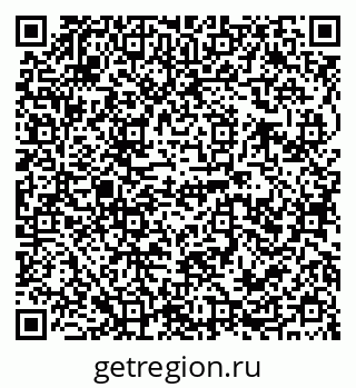 79120688151
