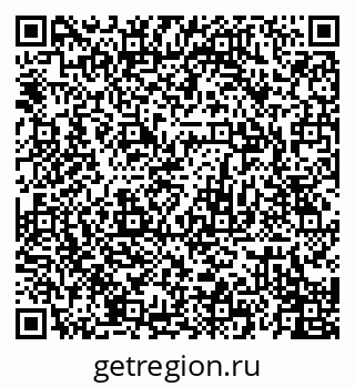 79120688152