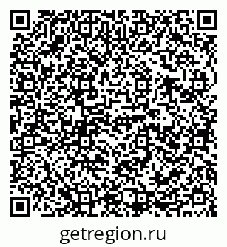 79120688155