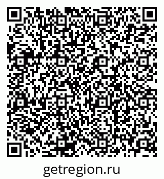79120688157