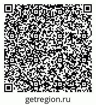 79120688169