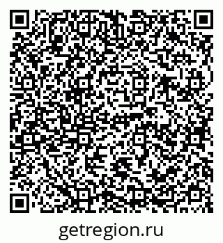 79120688172