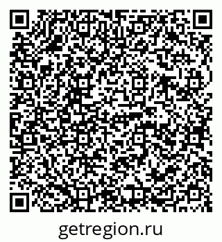 79120688177