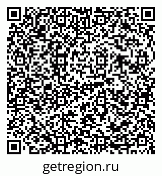 79120688178