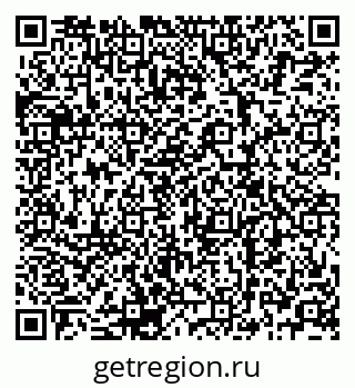 79120688182