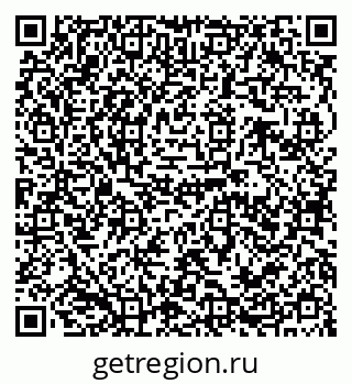 79120688184