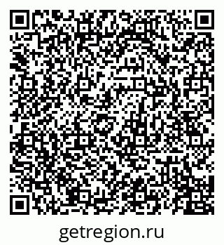 79120688186