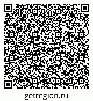 79120688187