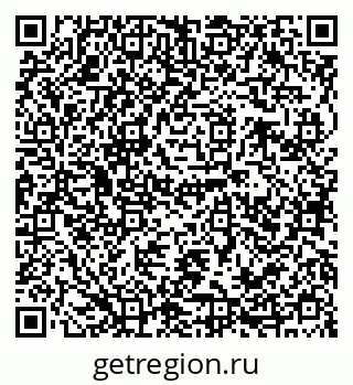 79120688188