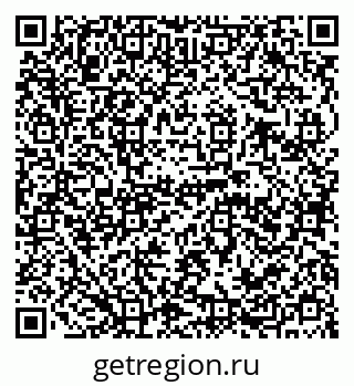 79120688196