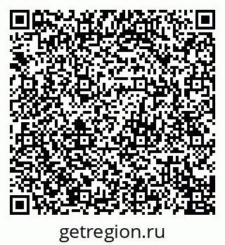 79120688199