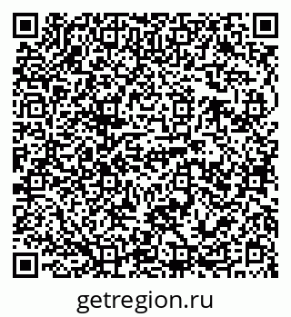 79120688201
