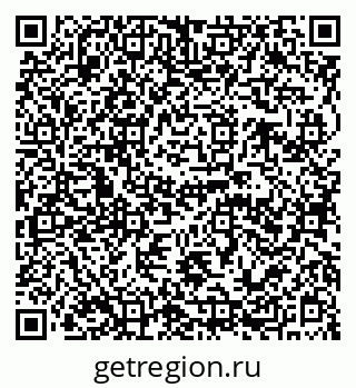 79120688206