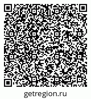 79120688207