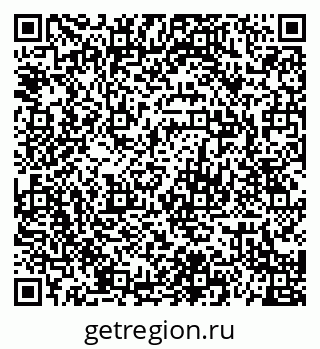 79120688209