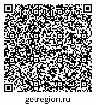 79120688210