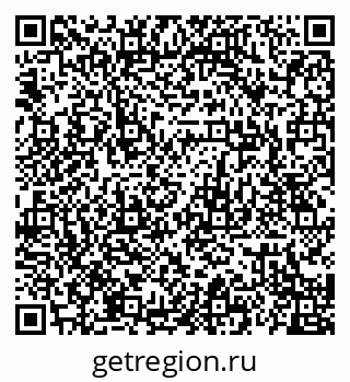 79120688214