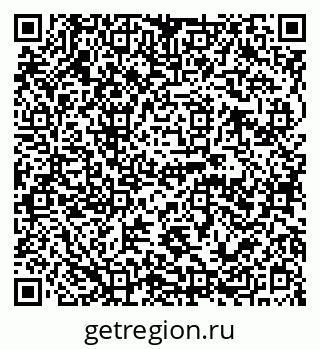 79120688216