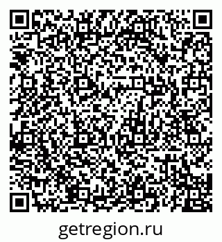 79120688217