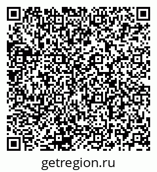 79120688221
