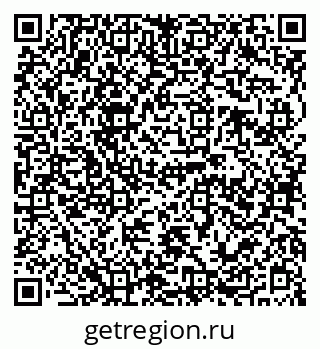 79120688222