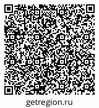 79120688223
