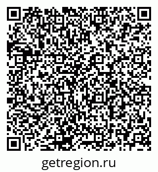 79120688225