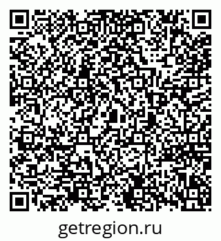 79120688230