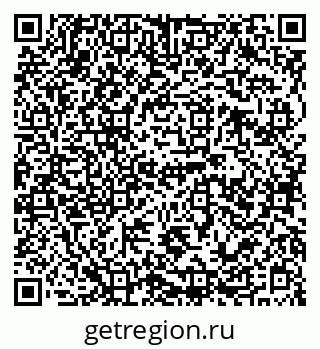 79120688231