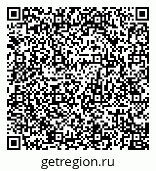 79120688232