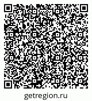 79120688234