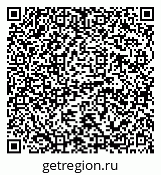 79120688236
