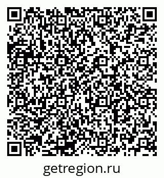 79120688243