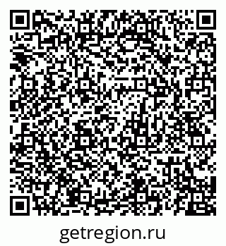 79120688246
