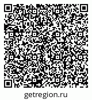 79120688247