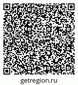 79120688248