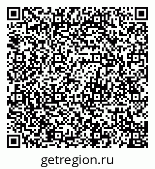 79120688249