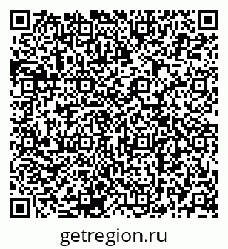79120688251
