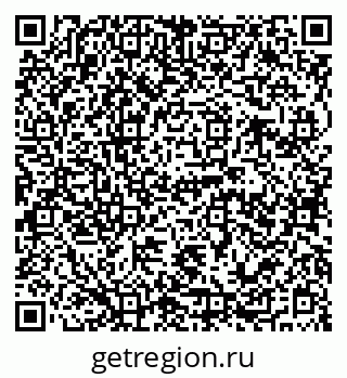 79120688253