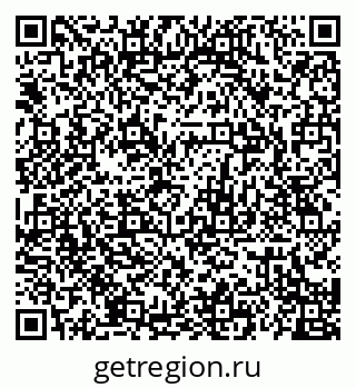 79120688254