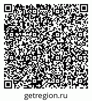 79120688258