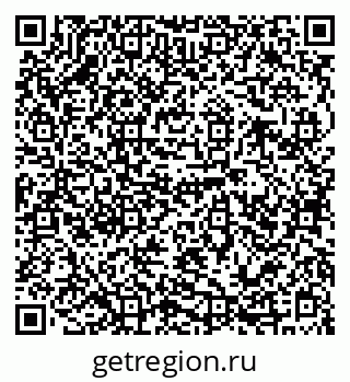 79120688259