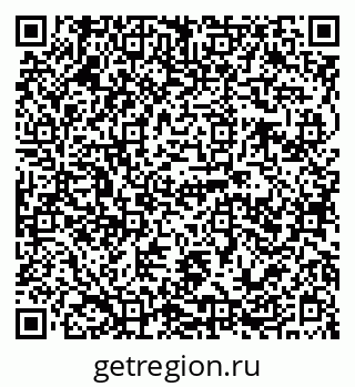 79120688260
