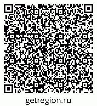 79120688262