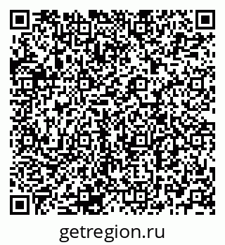 79120688263