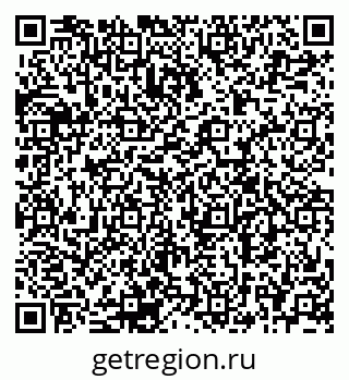 79120688265