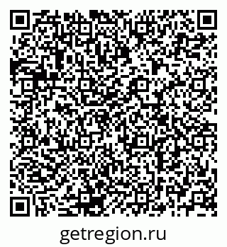 79120688270